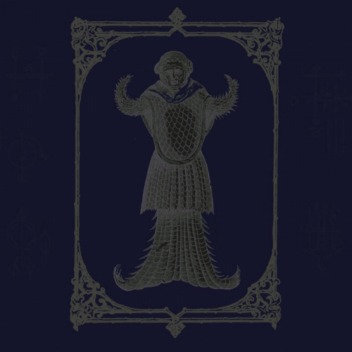 Its Ministers on Earth